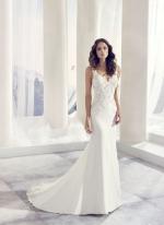 Modeca LePapillon Templeton_front - p15531_023_1450